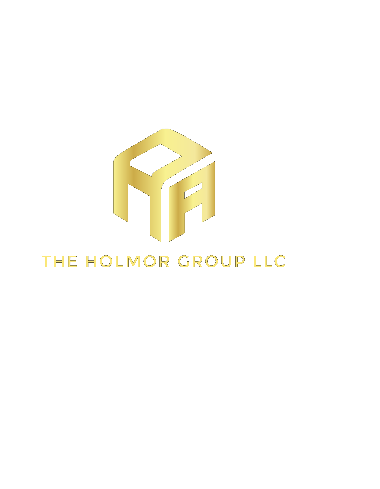 The Holmor Group LLC